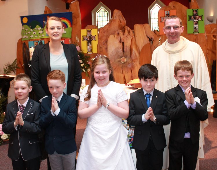 HC14
